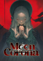 Игра Moon Corona (Steam; PC; Регион активации Весь Мир)