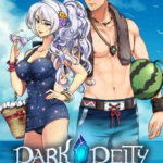 Игра Dark Deity - Suns Out, Swords Out (Steam; PC; Регион активации Страны СНГ)