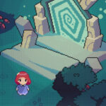 Игра Everholm (Steam; PC; Регион активации Страны СНГ)