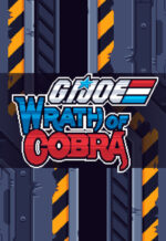 Игра G.I. Joe: Wrath of Cobra (Steam; PC; Регион активации Страны СНГ)