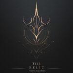 Игра The Relic: First Guardian (Steam; PC; Регион активации РФ+Страны СНГ)