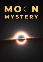 Игра Moon Mystery (Steam; PC; Регион активации Страны СНГ)