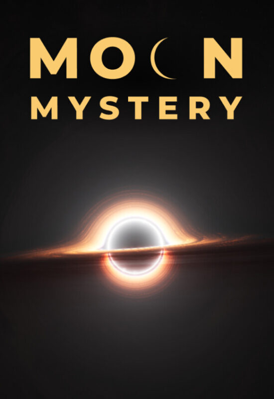 Игра Moon Mystery (Steam; PC; Регион активации Страны СНГ)