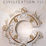Игра Sid Meier's Civilization® VII (Steam; PC/Mac/Linux; Регион активации РФ+Страны СНГ)