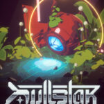 Игра Nullstar: Solus (Steam; PC; Регион активации Страны СНГ)