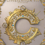 Игра Sid Meier's Civilization® VII - Deluxe Edition (Steam; PC/Mac/Linux; Регион активации РФ+Страны СНГ)