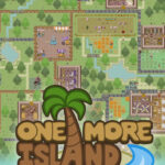 Игра One More Island (Steam; PC; Регион активации Страны СНГ)