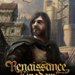 Игра Renaissance Kingdom Wars (Steam; PC; Регион активации Страны СНГ)