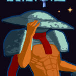 Игра RICE - Repetitive Indie Combat Experience (Steam; PC; Регион активации Страны СНГ)