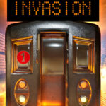 Игра Subway Invasion (Steam; PC; Регион активации Страны СНГ)