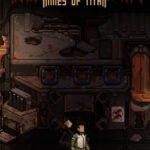 Игра Subterrain: Mines of Titan (Steam; PC; Регион активации Страны СНГ)