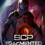 Игра SCP: Fragmented Minds (Steam; PC; Регион активации Страны СНГ)