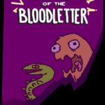 Игра Tomb of the Bloodletter (Steam; PC; Регион активации Страны СНГ)