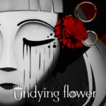 Игра Undying Flower (Steam; PC; Регион активации Страны СНГ)