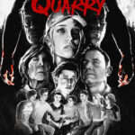 Игра The Quarry - Deluxe Edition (Steam; PC; Регион активации РФ+Страны СНГ)