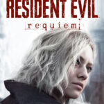 Игра Resident Evil Requiem - Deluxe Edition (Steam; PC; Регион активации РФ+Страны СНГ)