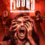 Игра The Mound: Omen of Cthulhu - Deluxe Edition (Steam; PC; Регион активации РФ+Страны СНГ)