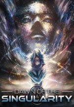 Игра Ashes of the Singularity: Escalation – Dawn of the Singularity eBook (Steam; PC; Регион активации Весь Мир)