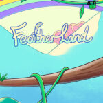 Игра Feather Land (Steam; Mac, PC; Регион активации Весь Мир)