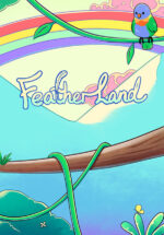 Игра Feather Land (Steam; Mac, PC; Регион активации Весь Мир)