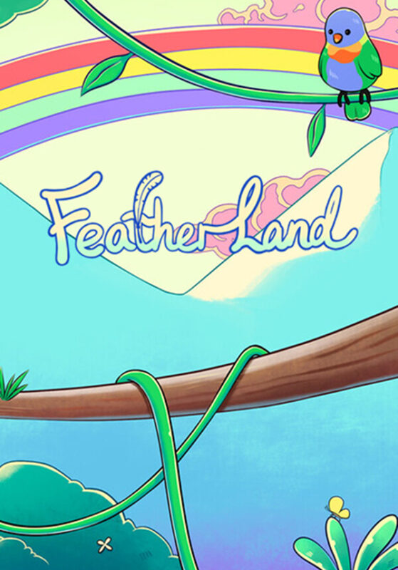 Игра Feather Land (Steam; Mac, PC; Регион активации Весь Мир)