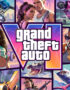 Grand Theft Auto VI – Standart Edition (PlayStation) (PC, Playstation)
