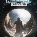 Игра Soulslinger: Envoy of Death (Steam; PC; Регион активации РФ+Страны СНГ)