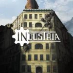 Игра Industria (Steam; PC; Регион активации РФ+Страны СНГ)