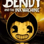 Игра Bendy and the Ink Machine (Steam; PC; Регион активации Весь Мир)