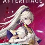 Игра Afterimage (Steam; PC; Регион активации РФ+Страны СНГ)
