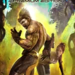 Игра ENSLAVED™: Odyssey to the West™ - Premium Edition (Steam; PC; Регион активации РФ+Страны СНГ)