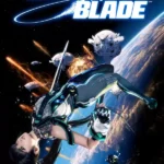 Игра Stellar Blade™ (Steam; PC; Регион активации ROW)