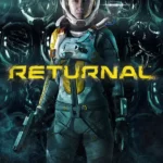 Игра Returnal™ (Steam; PC; Регион активации ROW)