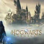 Игра Hogwarts Legacy (Steam; PC; Регион активации CIS without BY)
