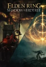 Игра ELDEN RING – Shadow of the Erdtree Edition (Steam; PC; Регион активации РФ+Страны СНГ)