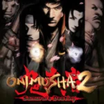 Игра Onimusha 2: Samurai's Destiny (Steam; PC; Регион активации РФ+Страны СНГ)