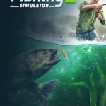 Игра Ultimate Fishing Simulator 2 (Steam; PC; Регион активации РФ+Страны СНГ)