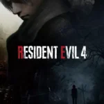 Игра Resident Evil 4 (Steam; PC; Регион активации РФ+Страны СНГ)