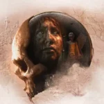 Игра The Dark Pictures Anthology: House of Ashes (Steam; PC; Регион активации РФ+Страны СНГ)