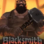 Игра Blacksmith Master (Steam; PC, Mac; Регион активации РФ+Страны СНГ)