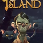 Игра Last Resort Island (Steam; PC; Регион активации Весь Мир)