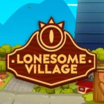 Игра Lonesome Village (Steam; PC, Mac; Регион активации Весь Мир)