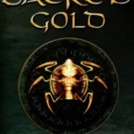 Игра Sacred Gold (Steam; PC; Регион активации Весь Мир)