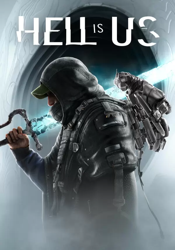 box.jpg-780.webp Игра Hell is Us (Steam; PC; Регион активации РФ+Страны СНГ)