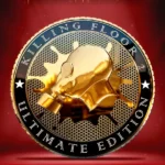 Игра Killing Floor 2 - Ultimate Edition (Steam; PC; Регион активации РФ+Страны СНГ)