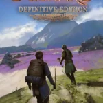 Игра Outward - Definitive Edition (Steam; PC; Регион активации РФ+Страны СНГ)