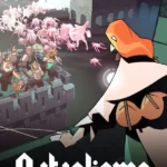 Игра Cataclismo (Steam; PC; Регион активации РФ+Страны СНГ)