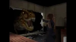 Игра Dino Crisis (Steam; PC; Регион активации РФ+Страны СНГ)