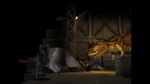 Игра Dino Crisis (Steam; PC; Регион активации РФ+Страны СНГ)