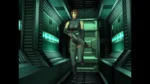 Игра Dino Crisis (Steam; PC; Регион активации РФ+Страны СНГ)